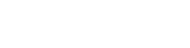 Stealth Club Covers
