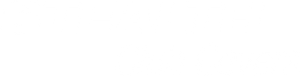 Stealth Club Covers