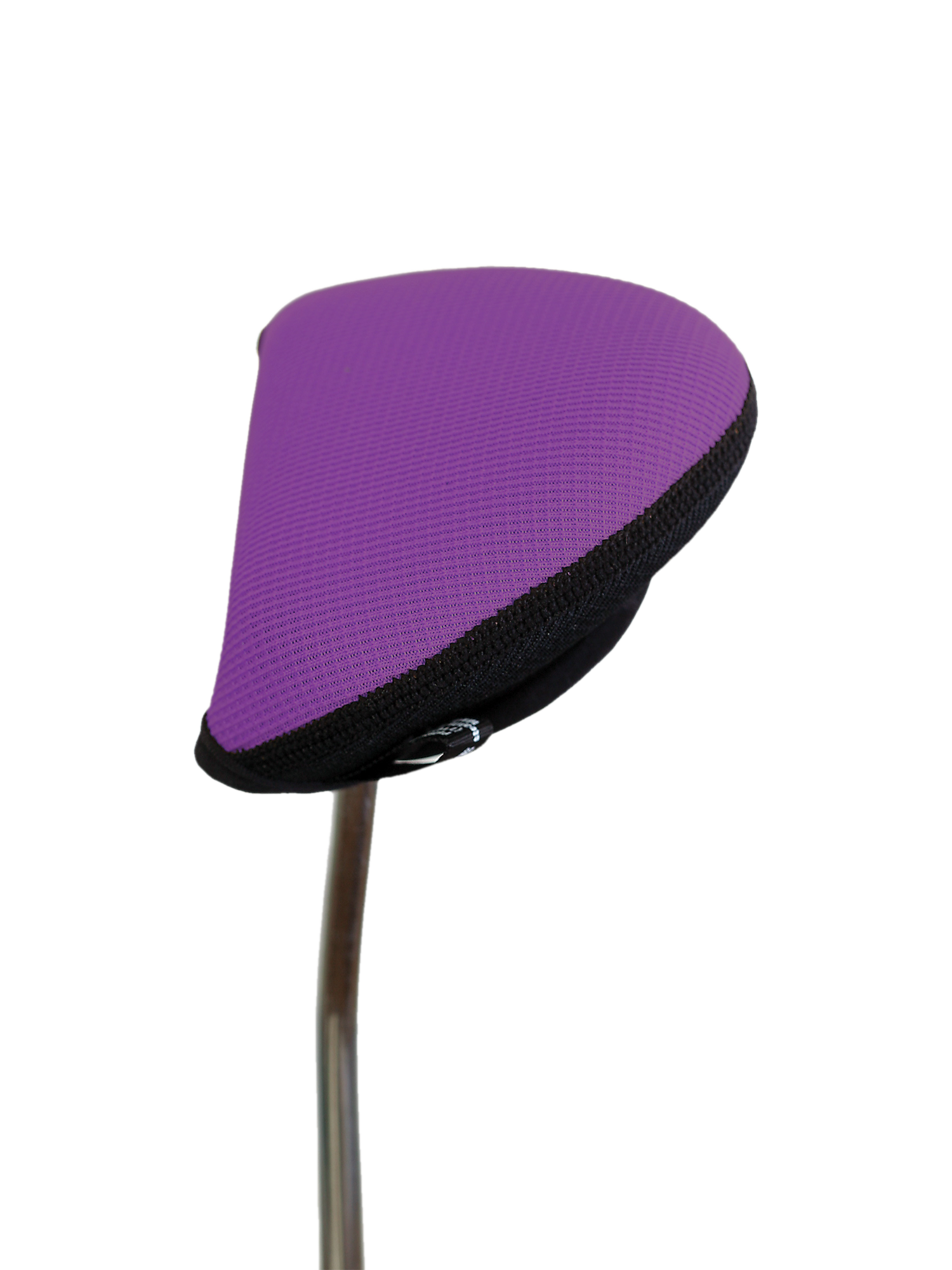 grape-oversized-mallet.png?v=