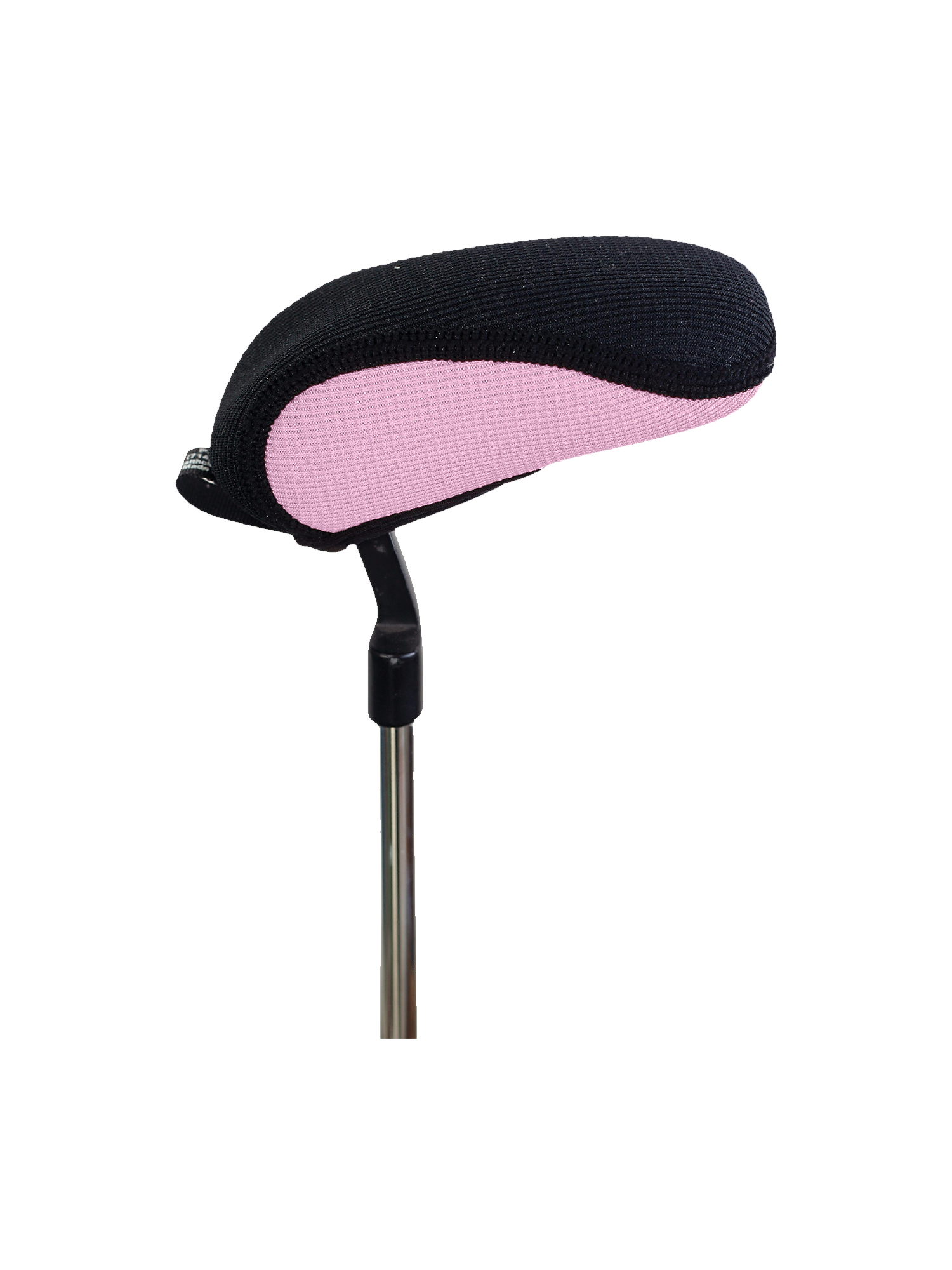 pink-boote.png?v=1571951597 pink-boote.png?v=1571951597