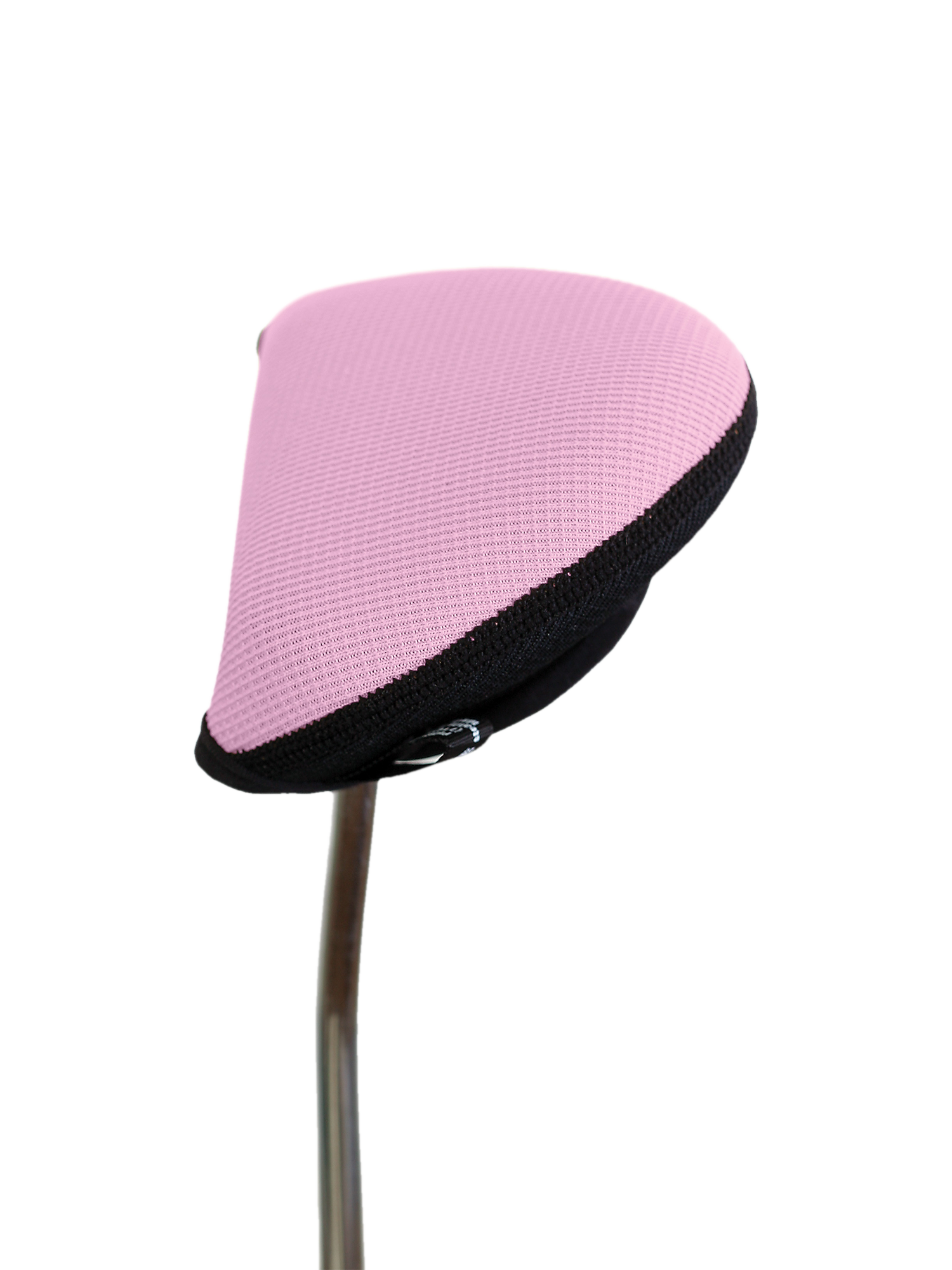 Oversize mallet / 2-ball mallet Club Cover – Stealth Club Covers Oversize mallet / 2-ball mallet Club Cover – Stealth Club Covers