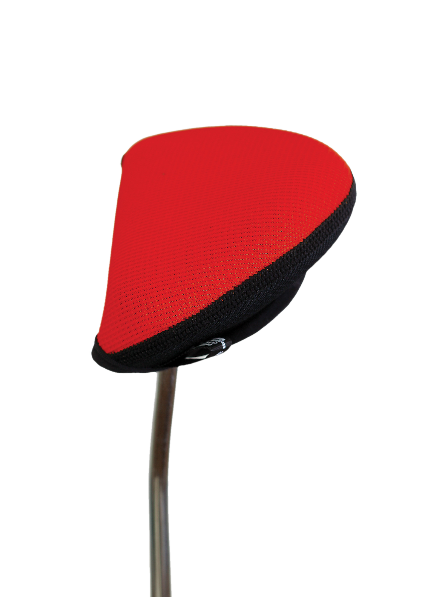red-oversized-mallet.png?v= red-oversized-mallet.png?v=