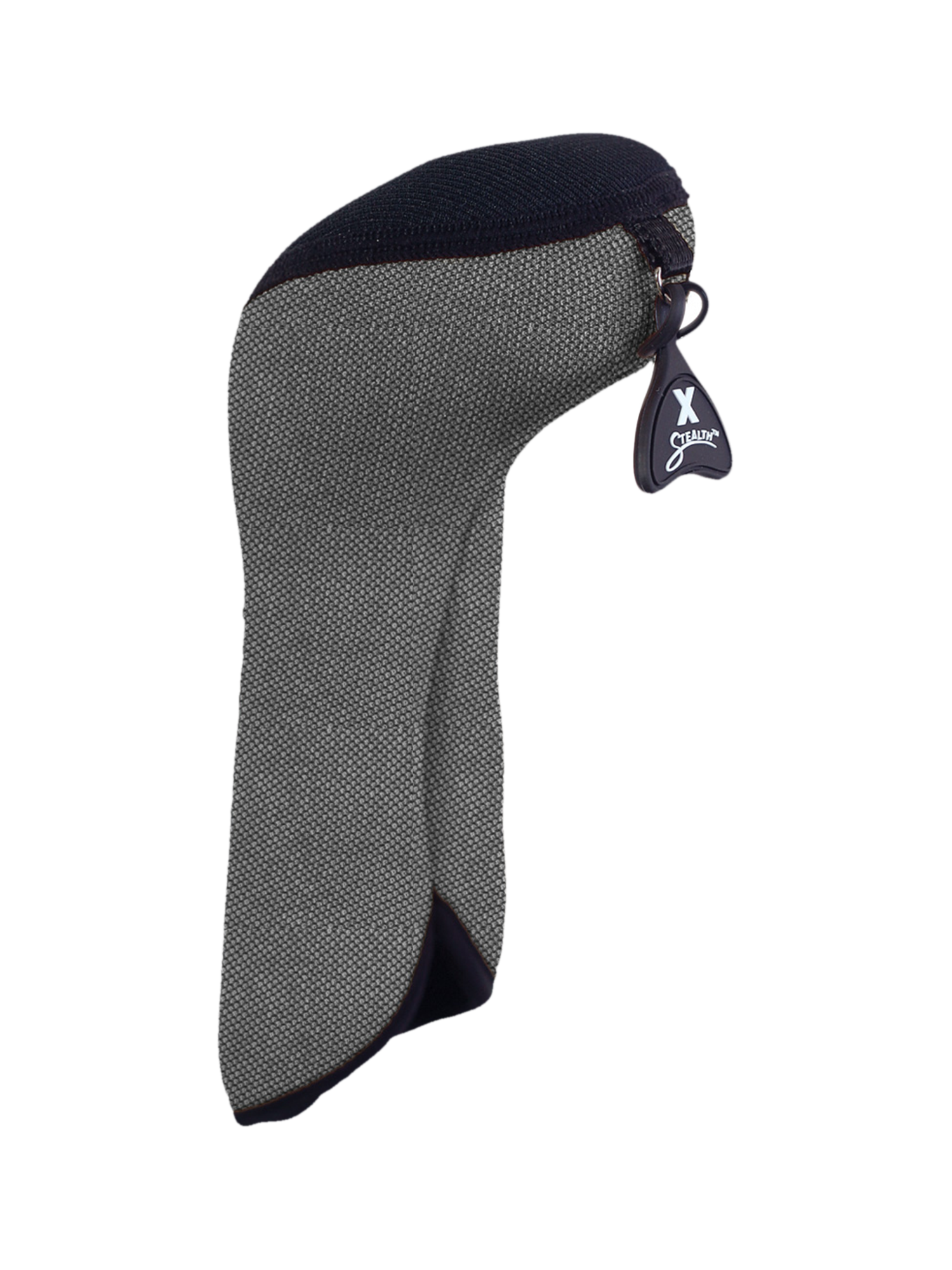 割引価格 tweed-x.png?v=1569605814 メンズウェア