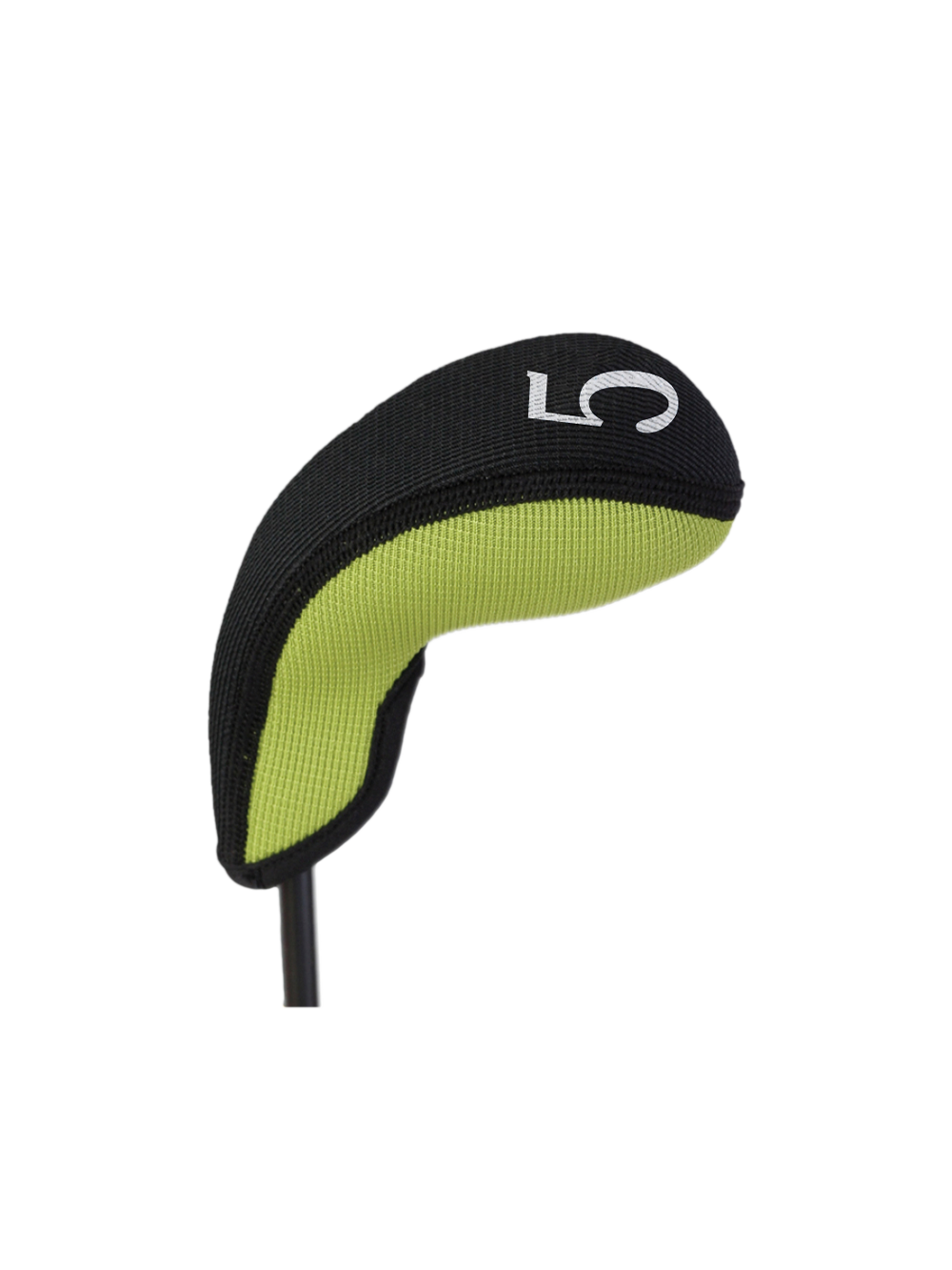 wasabi5.png?v=1569884223
