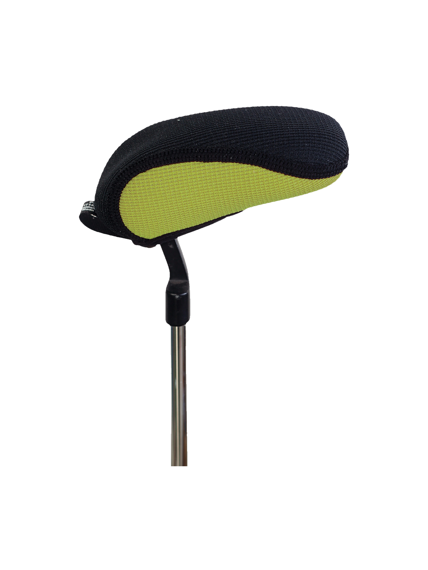 Hybrid Mini 3-4-5-x Club Cover – Stealth Club Covers